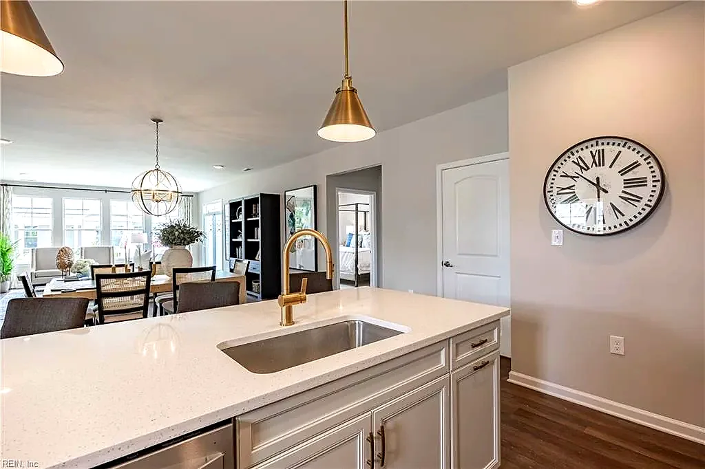 211 Oxford AVE #40-4, SMITHFIELD VA 23430 thumb 7