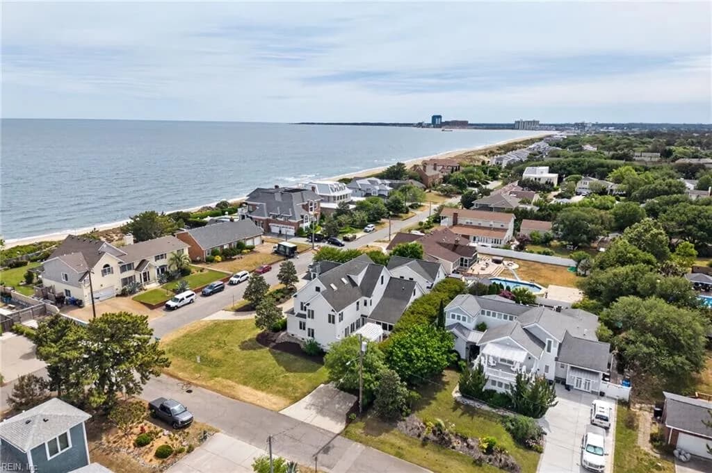 4225 Sandy Bay DR, VIRGINIABEACH VA 23455 thumb 11