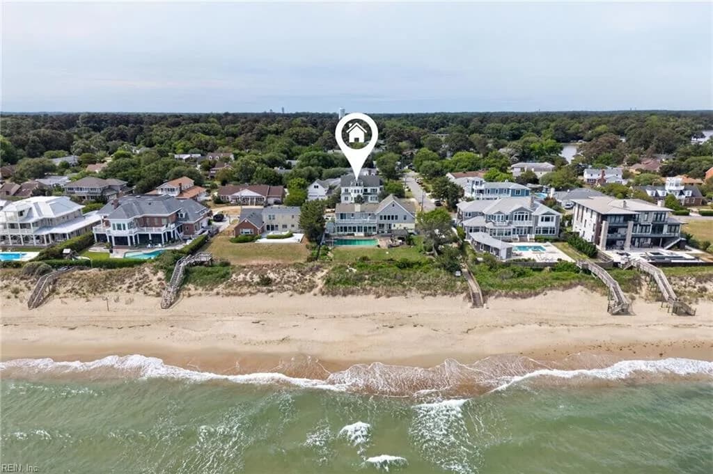 4225 Sandy Bay DR, VIRGINIABEACH VA 23455 thumb 12