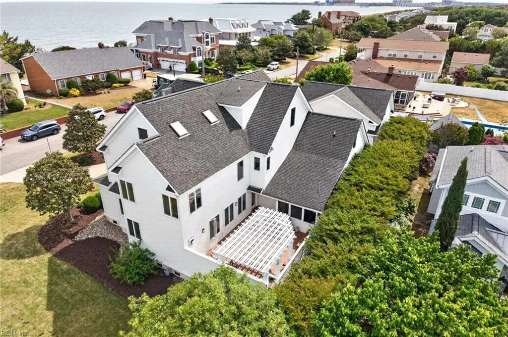 4225 Sandy Bay DR, VIRGINIABEACH VA 23455 thumb 6