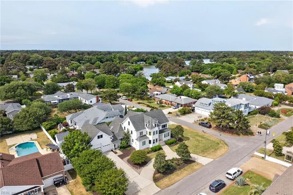 4225 Sandy Bay DR, VIRGINIABEACH VA 23455 thumb 10