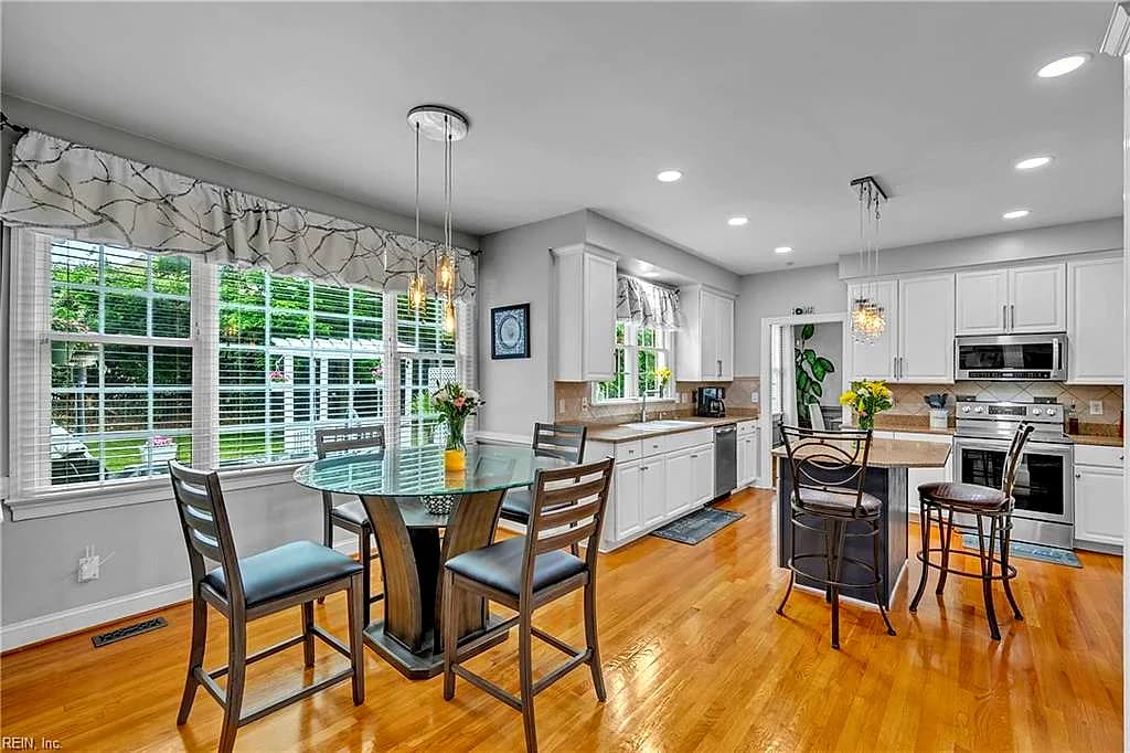 5102 Turnberry CT, SUFFOLK VA 23435 thumb 12