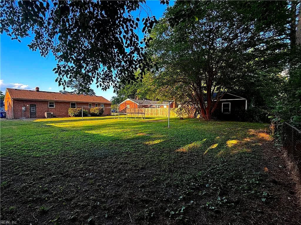 5425 W Norfolk RD, PORTSMOUTH VA 23703 thumb 12