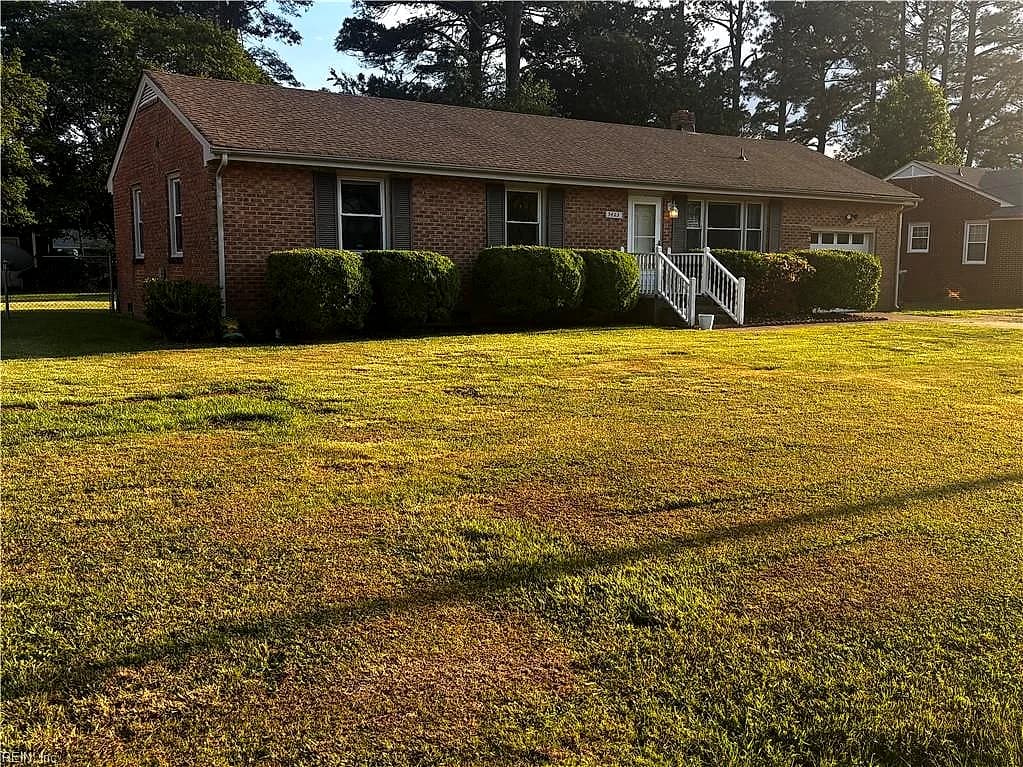 5425 W Norfolk RD, PORTSMOUTH VA 23703 - Photo 3