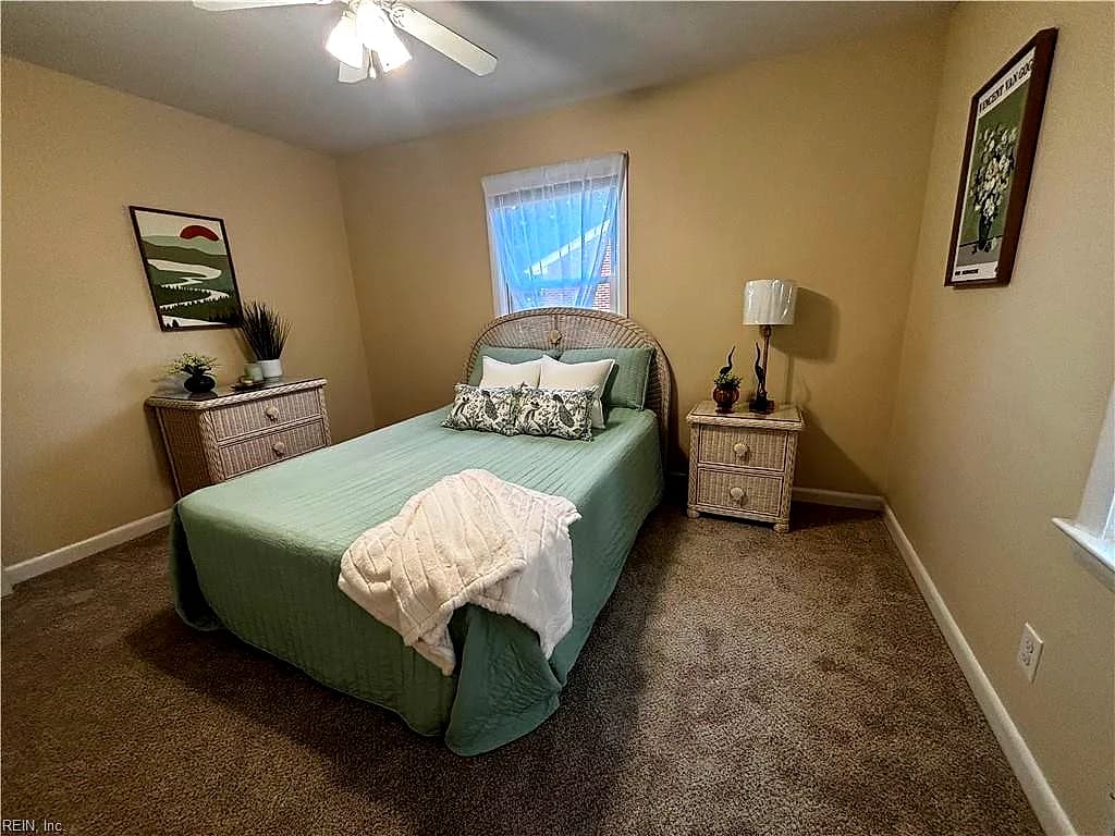 5425 W Norfolk RD, PORTSMOUTH VA 23703 thumb 6