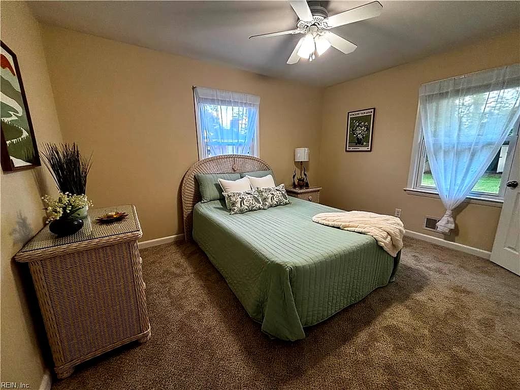 5425 W Norfolk RD, PORTSMOUTH VA 23703 thumb 7
