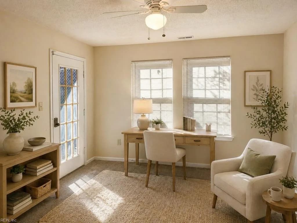 351 Fort Worth AVE #101, NORFOLK VA 23505 thumb 11
