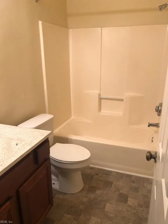 351 Fort Worth AVE #101, NORFOLK VA 23505 thumb 12