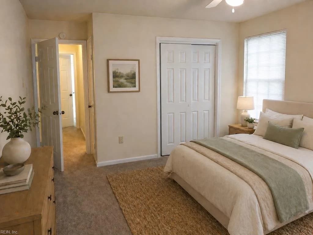351 Fort Worth AVE #101, NORFOLK VA 23505 thumb 6