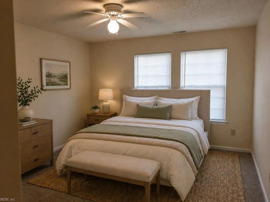 351 Fort Worth AVE #101, NORFOLK VA 23505 thumb 7