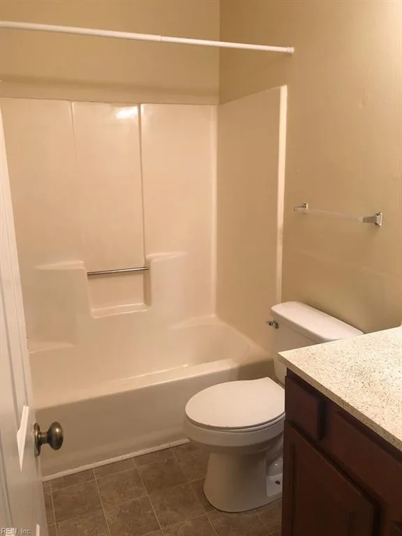 351 Fort Worth AVE #101, NORFOLK VA 23505 thumb 8