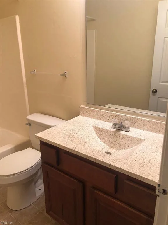 351 Fort Worth AVE #101, NORFOLK VA 23505 thumb 9