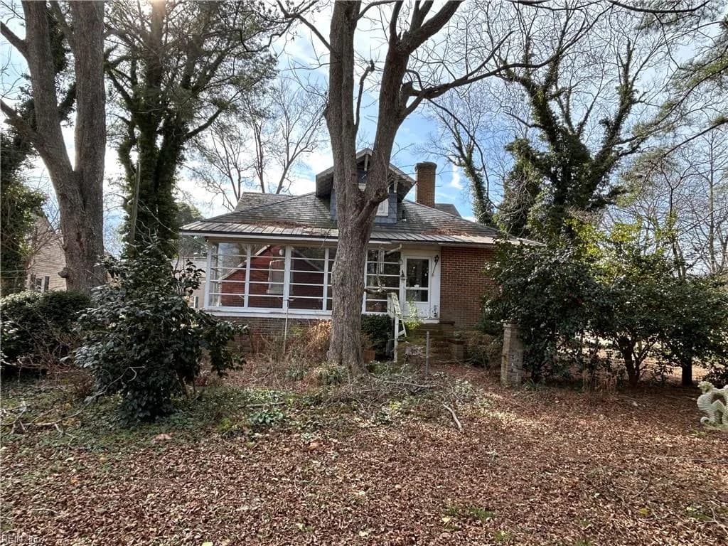 35 Kerr ST, ONANCOCK VA 23417 thumb 7