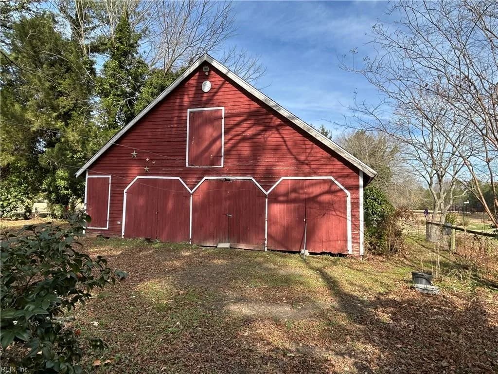35 Kerr ST, ONANCOCK VA 23417 thumb 8