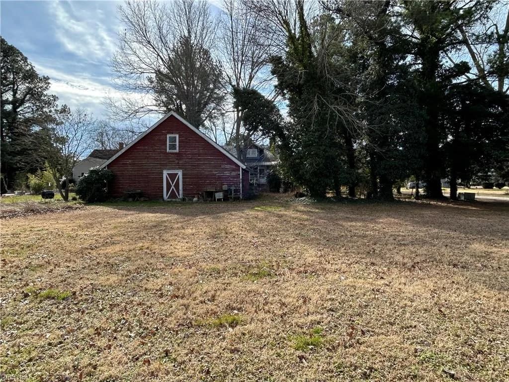 35 Kerr ST, ONANCOCK VA 23417 thumb 9