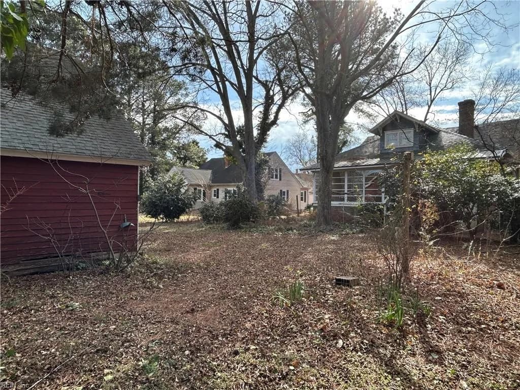 35 Kerr ST, ONANCOCK VA 23417 thumb 10