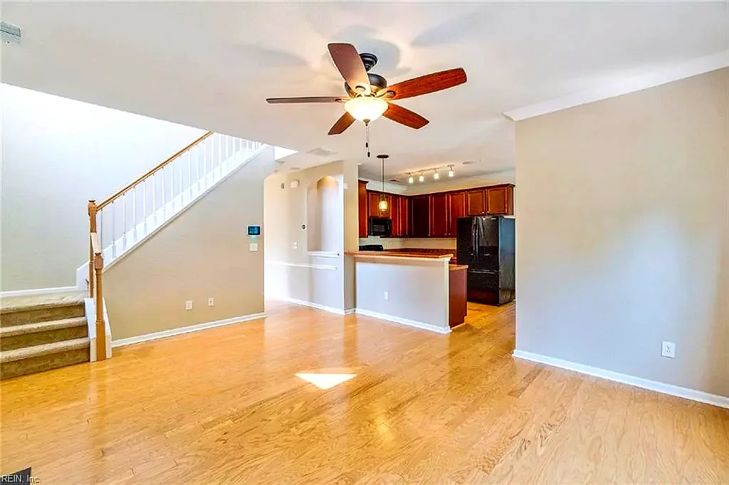 7002 Porthole PL, SUFFOLK VA 23435 thumb 11