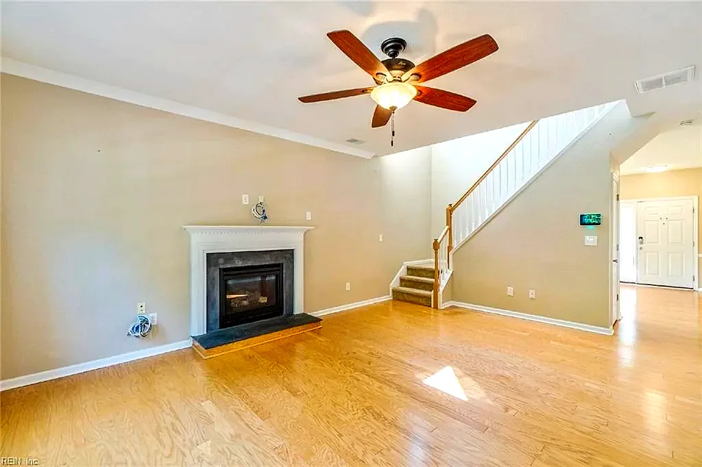 7002 Porthole PL, SUFFOLK VA 23435 thumb 12