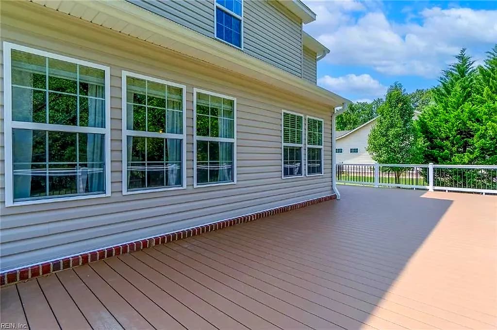 7002 Porthole PL, SUFFOLK VA 23435 - Photo 3