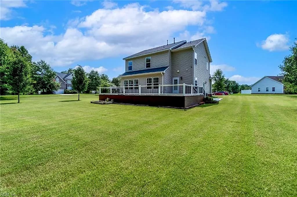 7002 Porthole PL, SUFFOLK VA 23435 - Photo 4