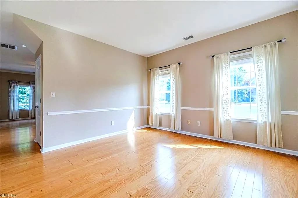 7002 Porthole PL, SUFFOLK VA 23435 - Photo 5