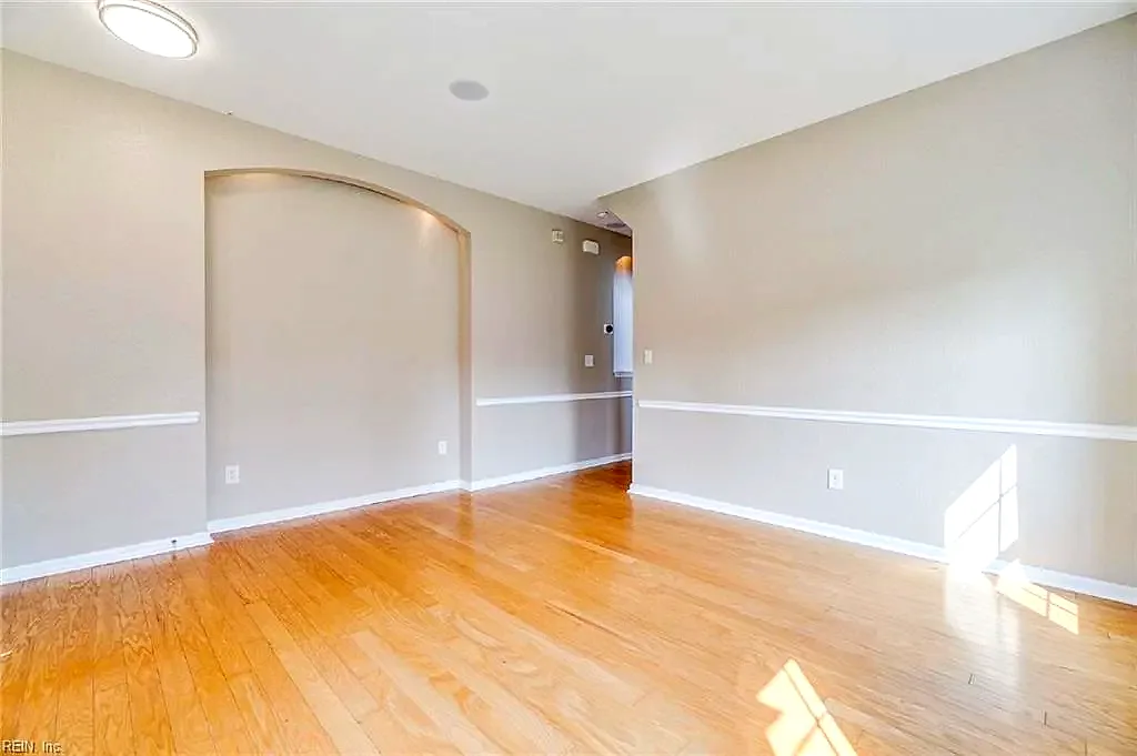 7002 Porthole PL, SUFFOLK VA 23435 thumb 6