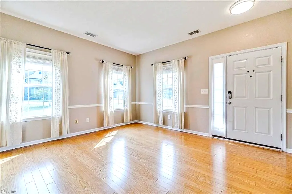 7002 Porthole PL, SUFFOLK VA 23435 thumb 7