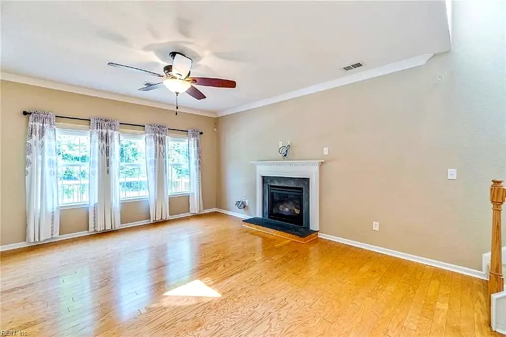 7002 Porthole PL, SUFFOLK VA 23435 thumb 8