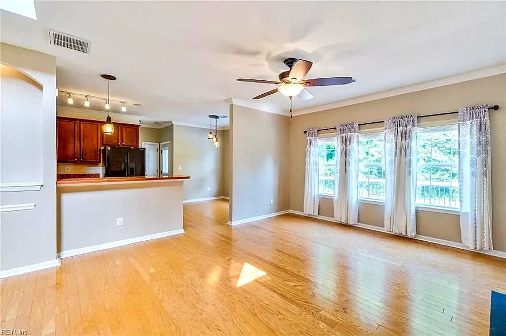 7002 Porthole PL, SUFFOLK VA 23435 thumb 9