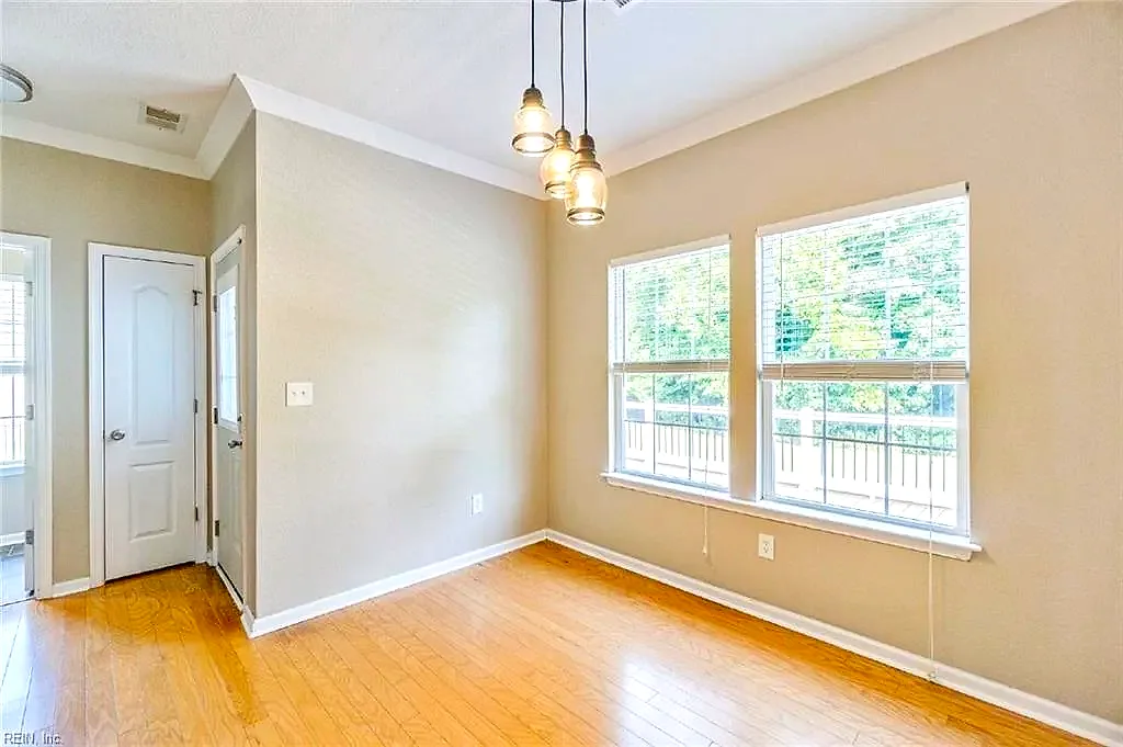 7002 Porthole PL, SUFFOLK VA 23435 thumb 10