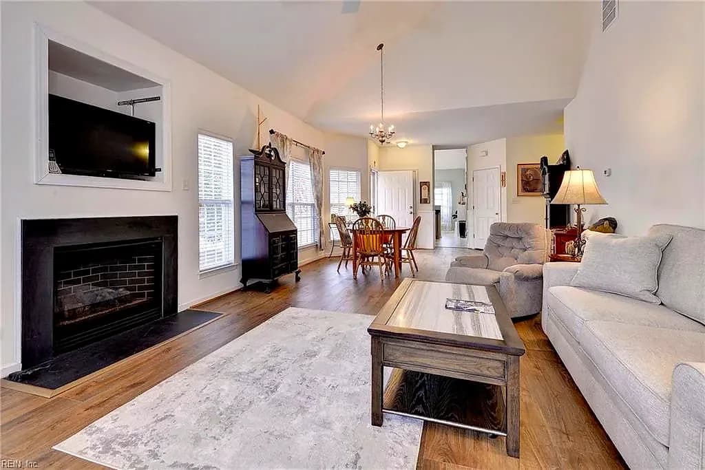 4409 Wind River RN, WILLIAMSBURG VA 23188 thumb 11
