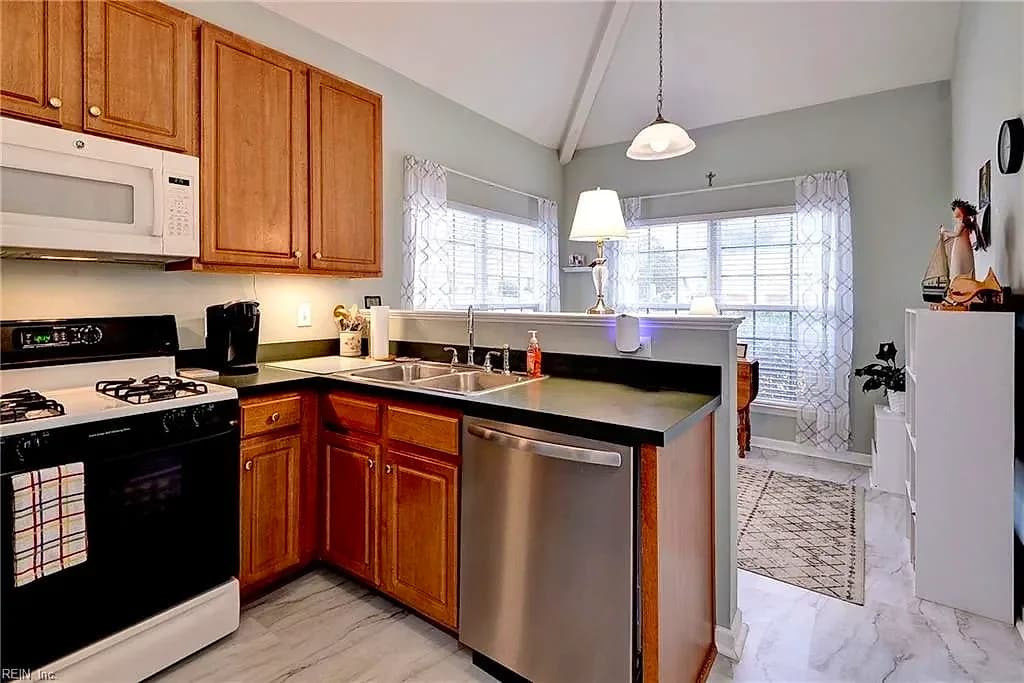 4409 Wind River RN, WILLIAMSBURG VA 23188 thumb 12