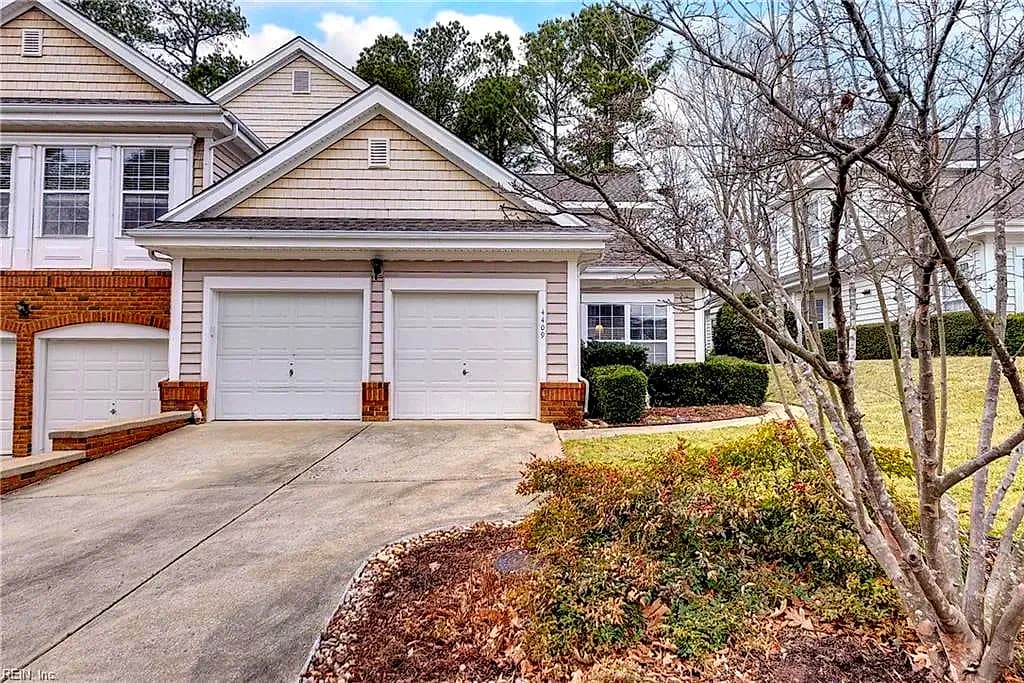4409 Wind River RN, WILLIAMSBURG VA 23188 - Photo 3