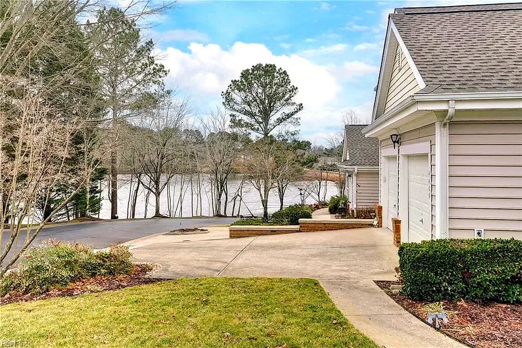 4409 Wind River RN, WILLIAMSBURG VA 23188 - Photo 5