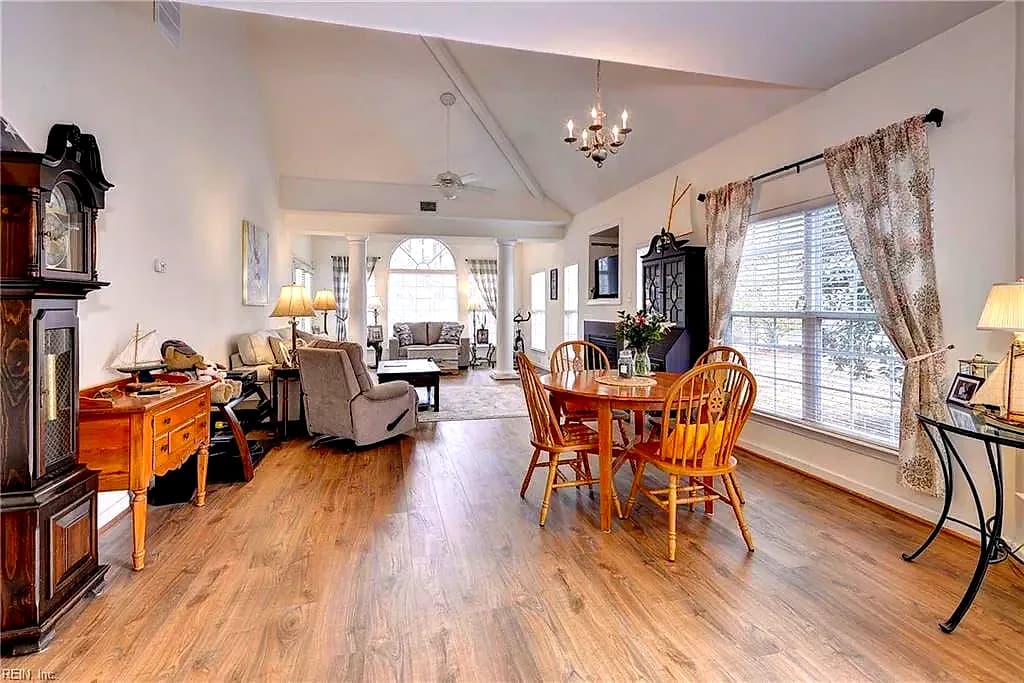 4409 Wind River RN, WILLIAMSBURG VA 23188 thumb 6
