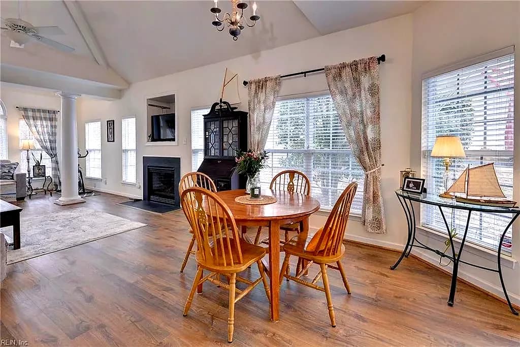 4409 Wind River RN, WILLIAMSBURG VA 23188 thumb 7