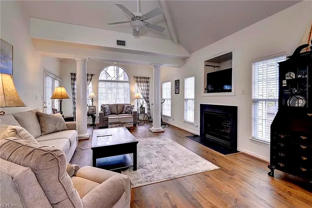 4409 Wind River RN, WILLIAMSBURG VA 23188 thumb 8