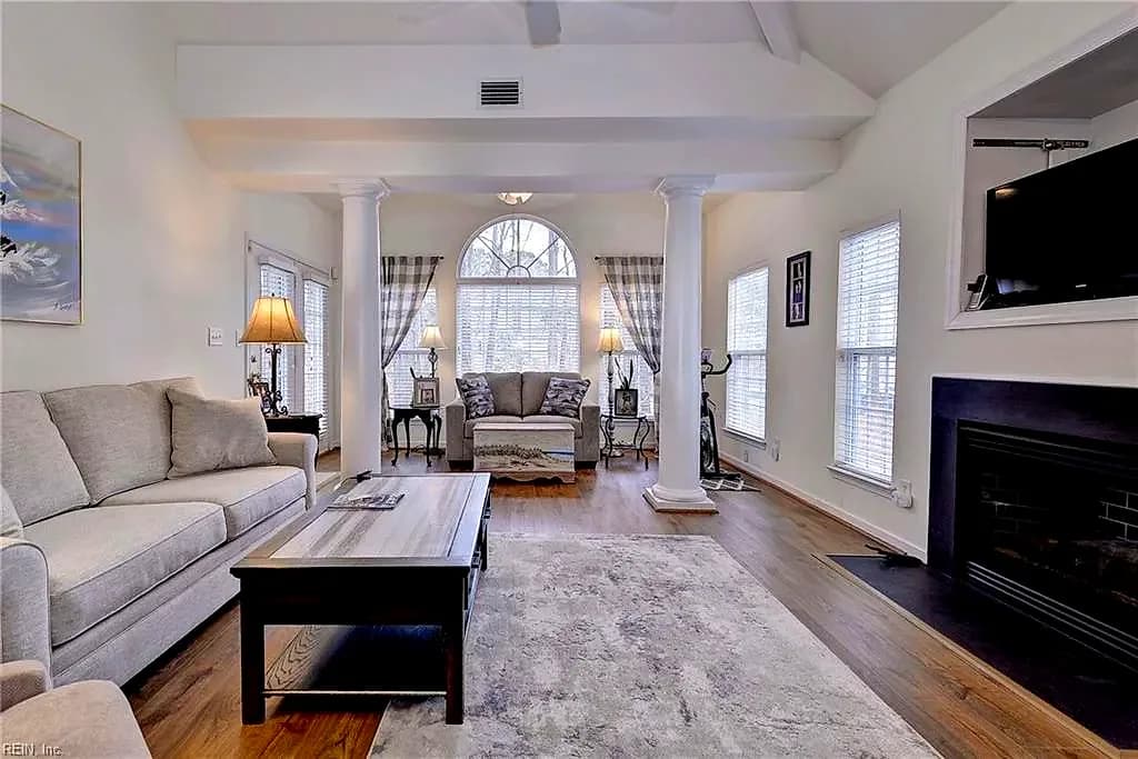 4409 Wind River RN, WILLIAMSBURG VA 23188 thumb 9