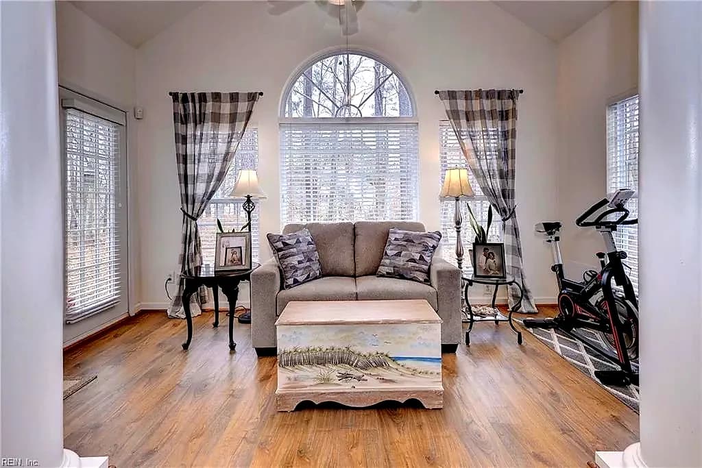 4409 Wind River RN, WILLIAMSBURG VA 23188 thumb 10