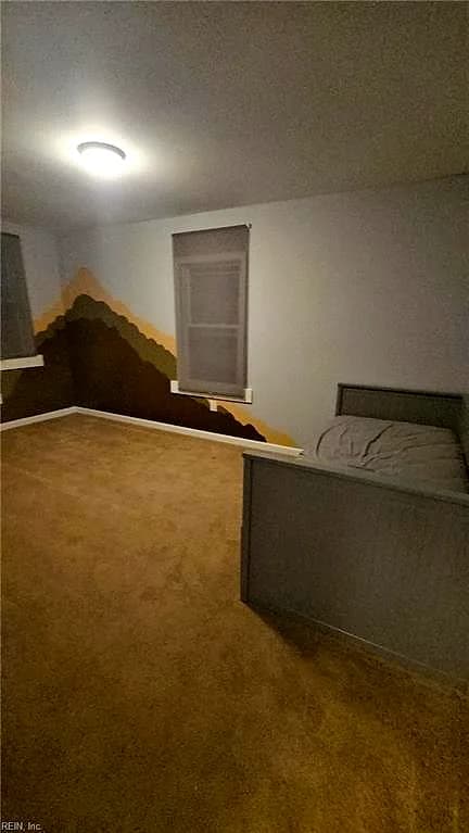 321 Hill ST, SUFFOLK VA 23434 - Photo 5