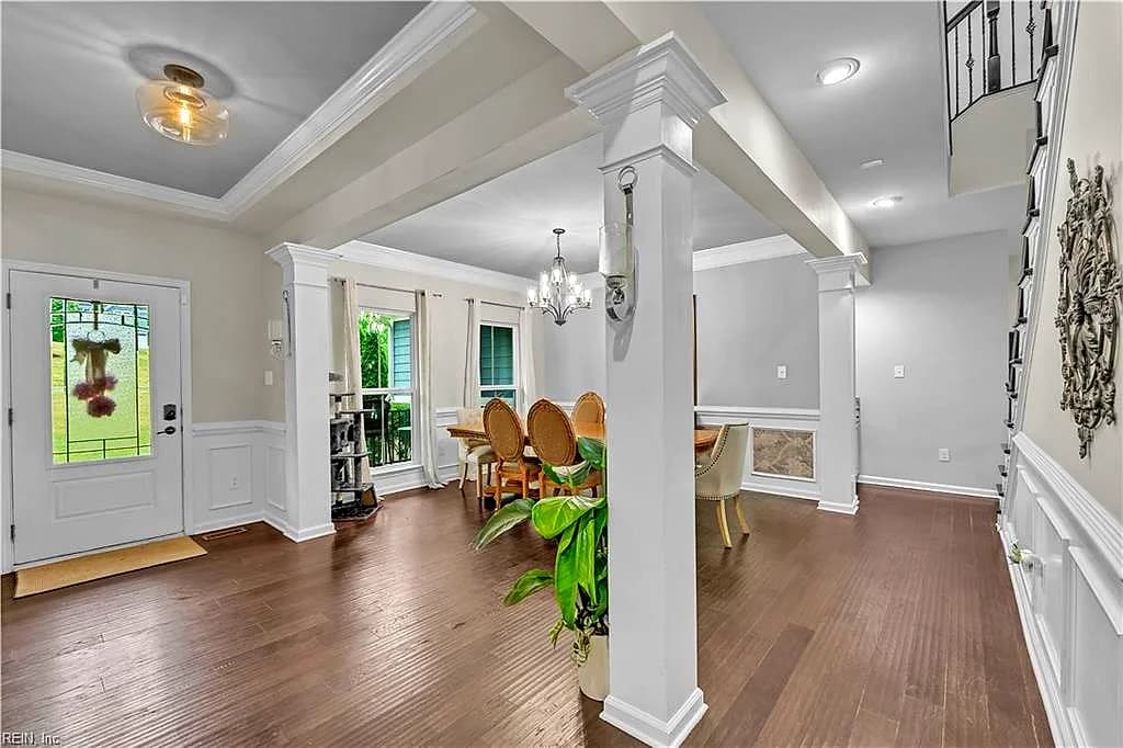 5339 Arbor PL, WILLIAMSBURG VA 23188 thumb 12