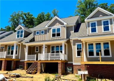 5323 Salzman ST, WILLIAMSBURG VA 23188 thumb 2