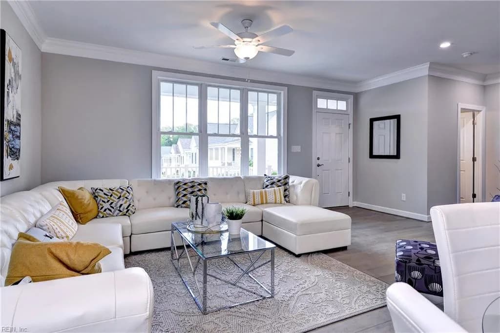 5323 Salzman ST, WILLIAMSBURG VA 23188 thumb 11