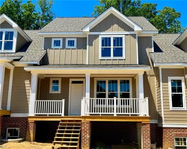 5323 Salzman ST, WILLIAMSBURG VA 23188 thumb 3