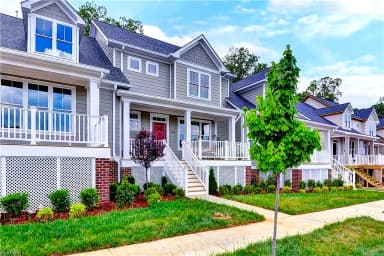 5323 Salzman ST, WILLIAMSBURG VA 23188 thumb 6