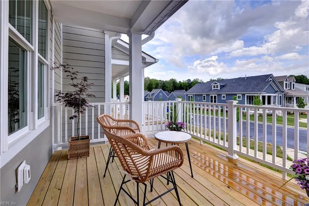5323 Salzman ST, WILLIAMSBURG VA 23188 thumb 7