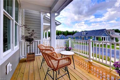 5323 Salzman ST, WILLIAMSBURG VA 23188 thumb 7
