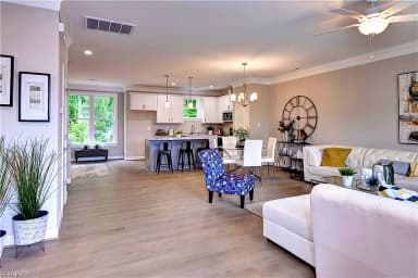 5323 Salzman ST, WILLIAMSBURG VA 23188 thumb 8