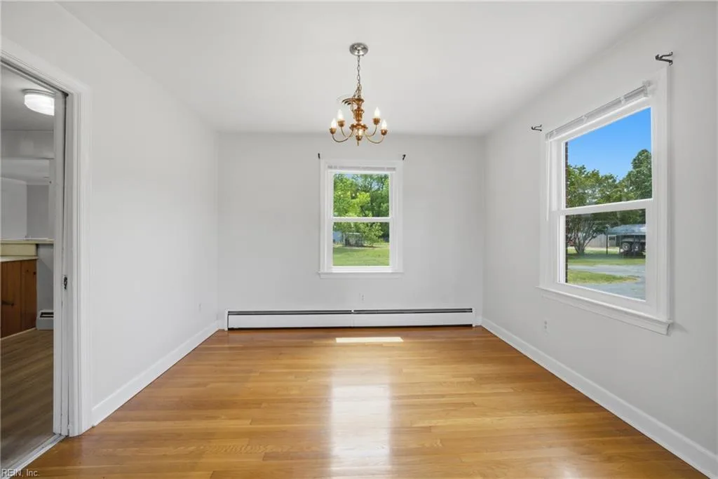 914 Briarfield RD, NEWPORTNEWS VA 23605 thumb 11