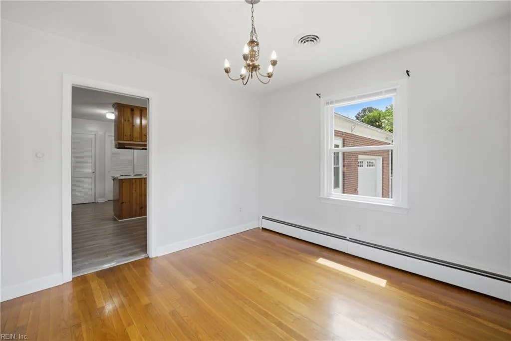 914 Briarfield RD, NEWPORTNEWS VA 23605 thumb 12